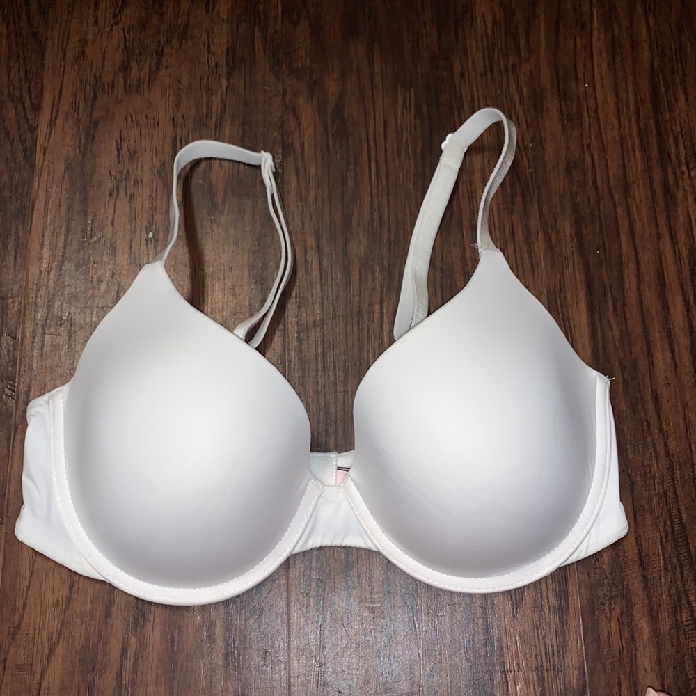 Victoria secret bra
